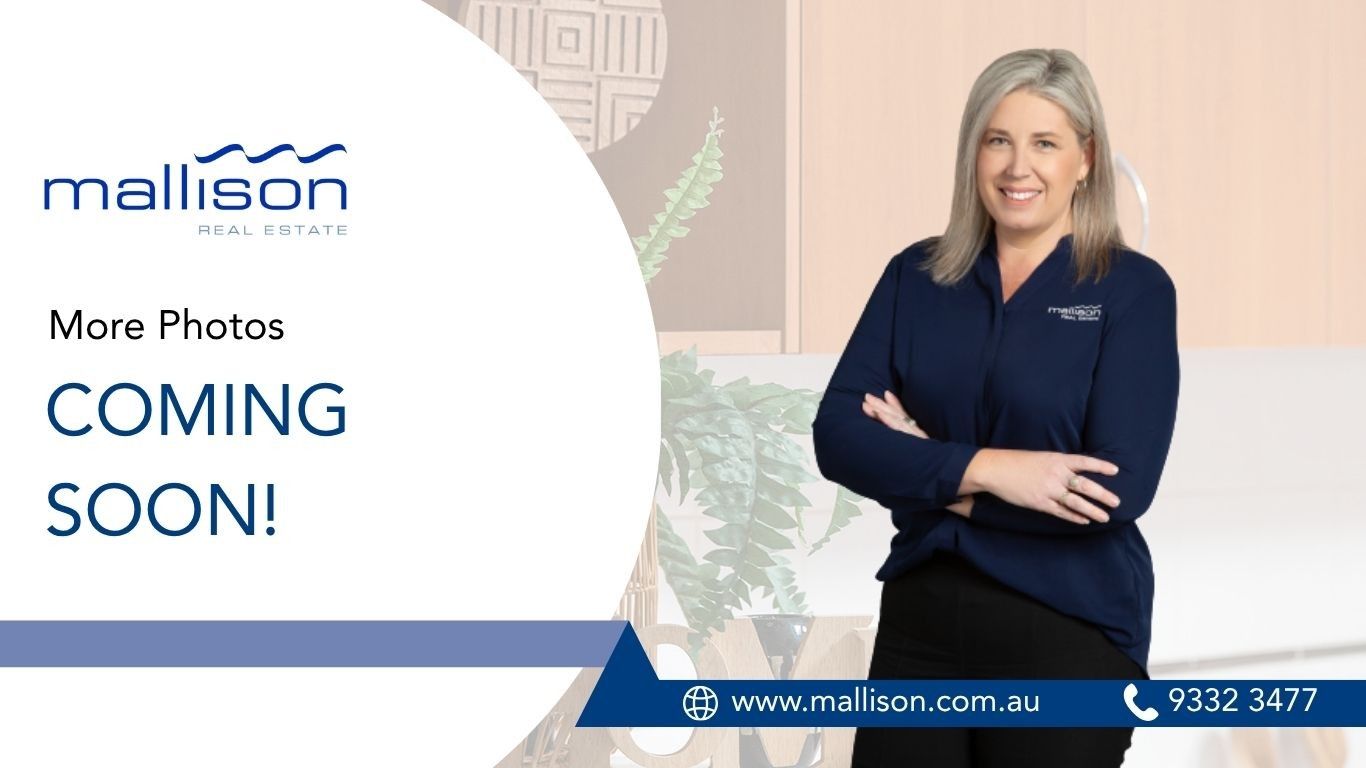 2 bedrooms House in 1 Kavanagh Street MOUNT PLEASANT WA, 6153