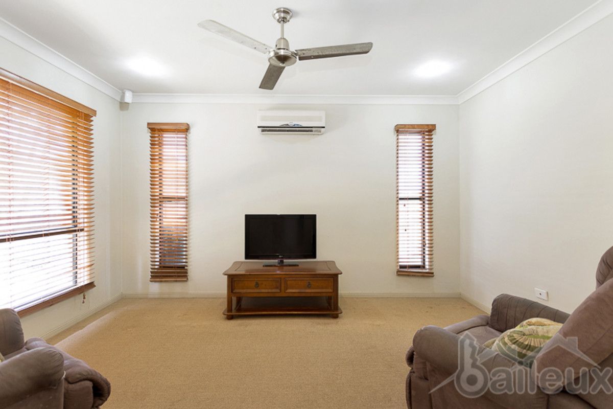 5 Rake Street, Andergrove QLD 4740, Image 1