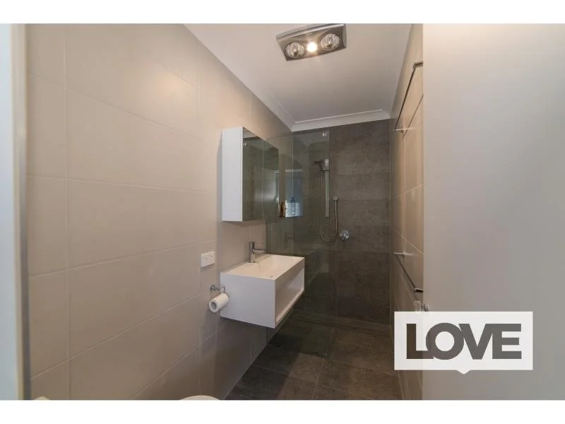 Additional image 6 of 2 Nott Street, Edgeworth NSW 2285