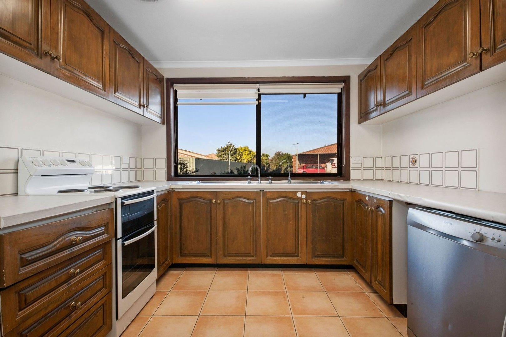 3 bedrooms House in 12/17 Bond Place PEGS CREEK WA, 6714