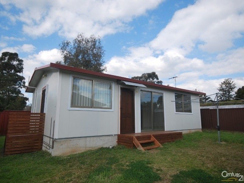 44a Fairfield Road, Guildford West NSW 2161, Image 0