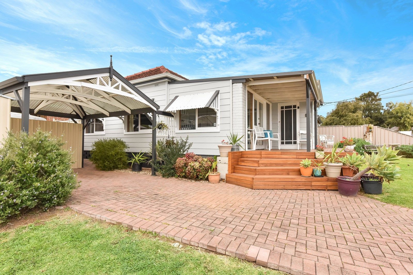 7 Gilbertson Road, Seacliff Park SA 5049, Image 2