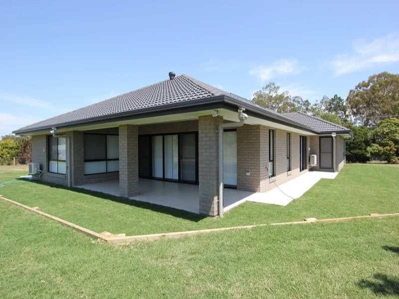 Additional image 13 of 54 Flesser Road, Chambers Flat QLD 4133