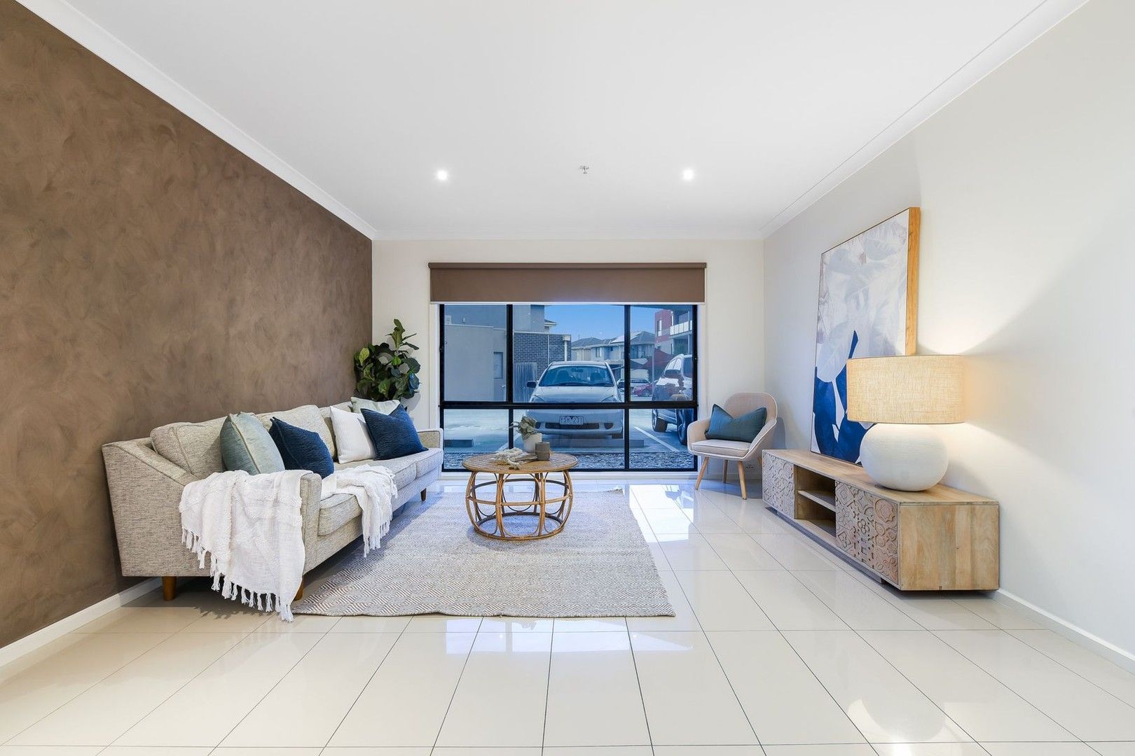 3 bedrooms Apartment / Unit / Flat in 17/27-29 Golden Grove SPRINGVALE SOUTH VIC, 3172