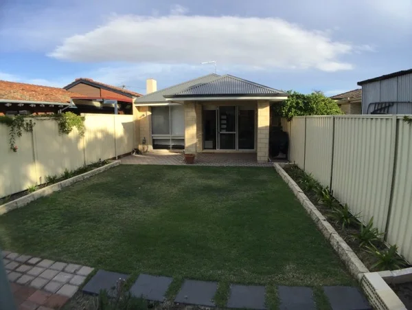 Additional image 14 of 29A Orbell Way, Bull Creek WA 6149