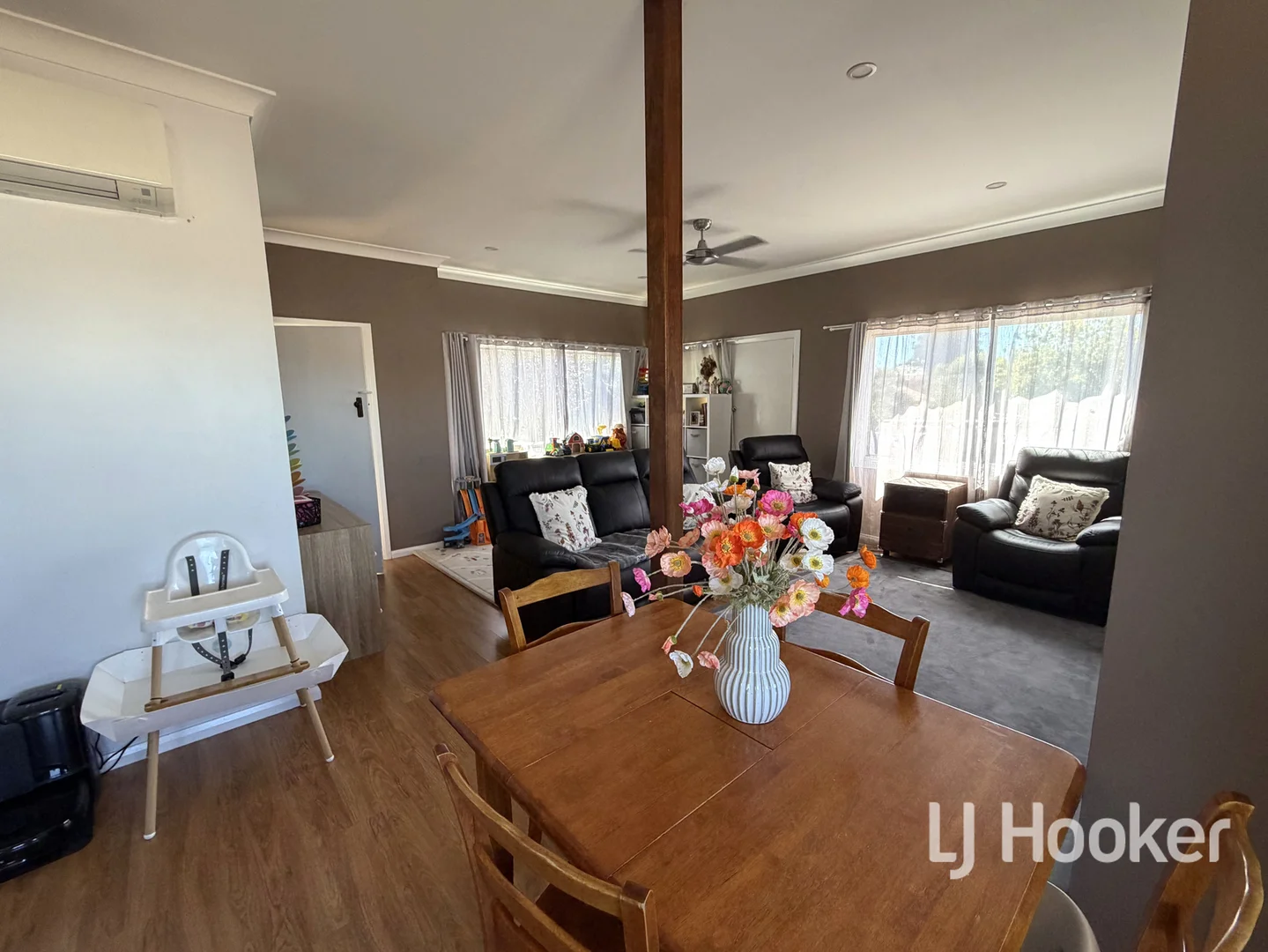 Additional image 5 of 73 Warialda Road, Inverell NSW 2360