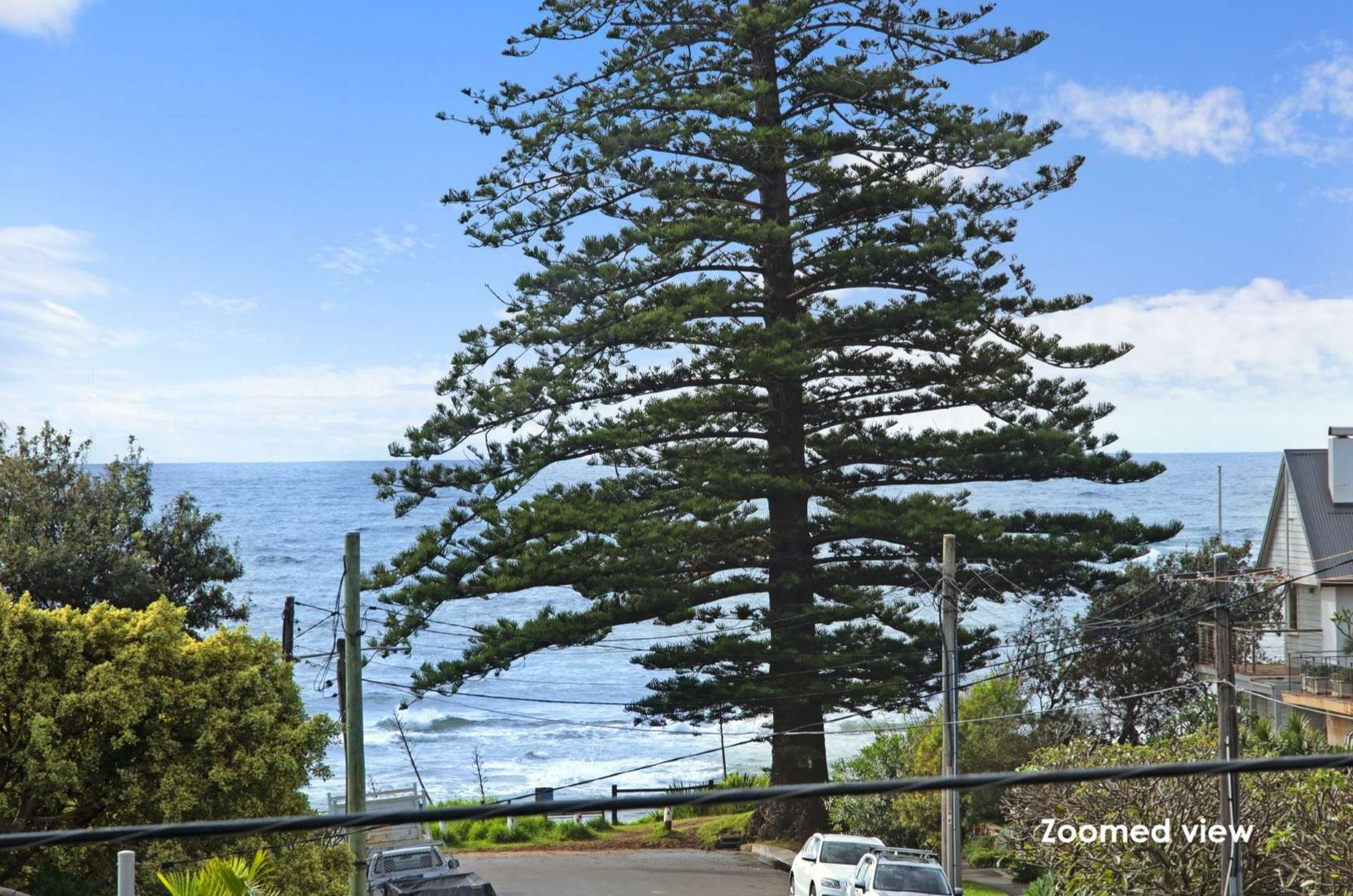 26 Beach Road, Collaroy NSW 2097, Image 2