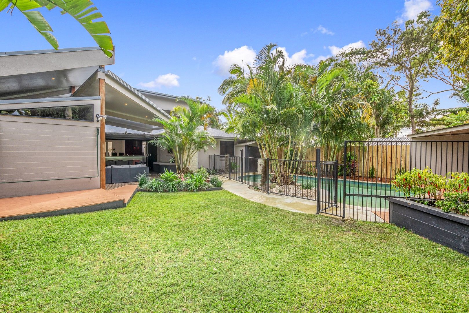 18 McPhail Avenue, Kingscliff NSW 2487, Image 0