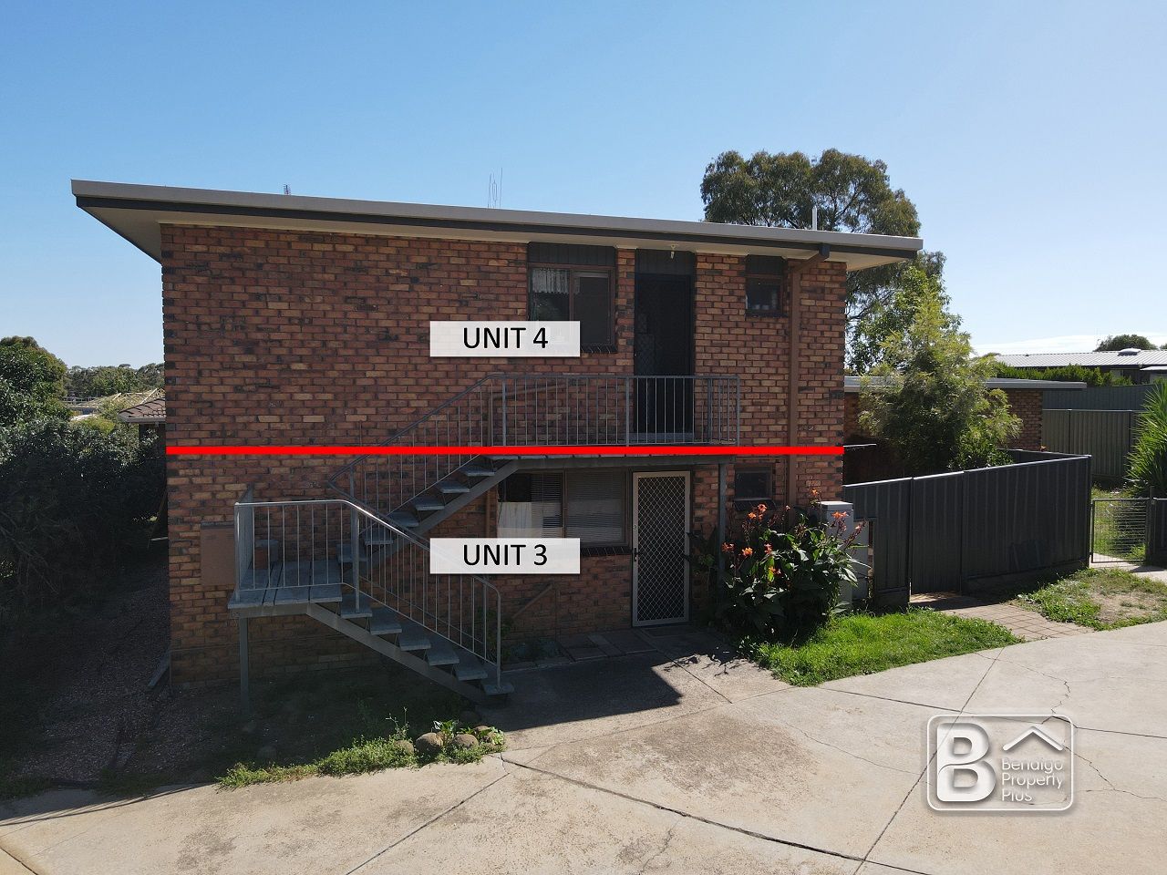 3/9 Aviary Court, Strathdale VIC 3550, Image 2