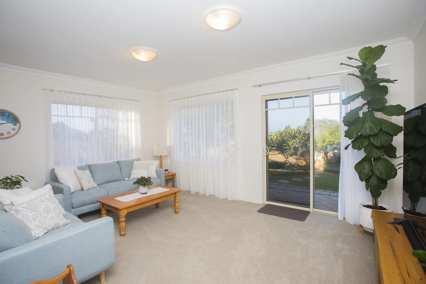 Additional image 6 of 1 Third Avenue, Burns Beach WA 6028