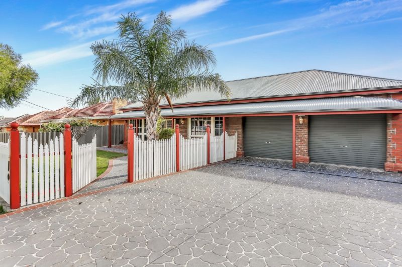 11 Karawirra Avenue, Rostrevor SA 5073, Image 0