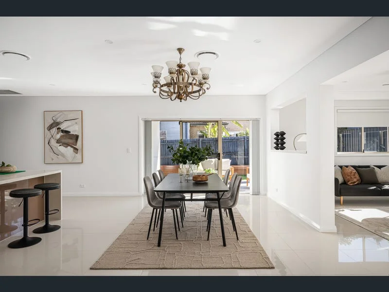 Additional image 8 of 10 KILMORE STREET, Kellyville Ridge NSW 2155