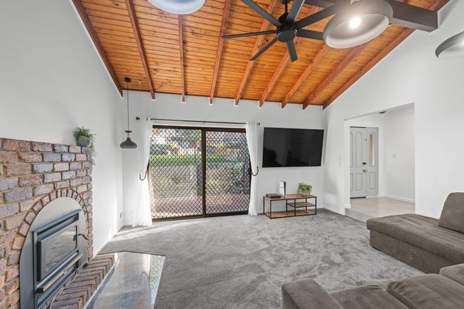 67 Corrofin Street Ferny Grove 4055 - Image 4