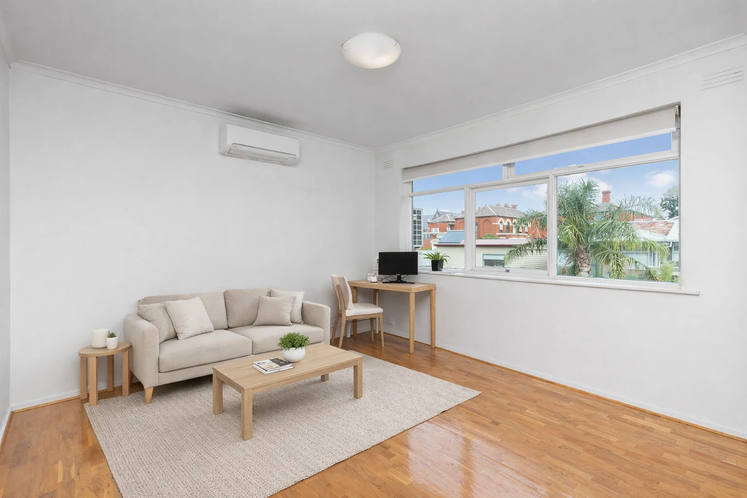 5/35 Waltham Street, Richmond VIC 3121