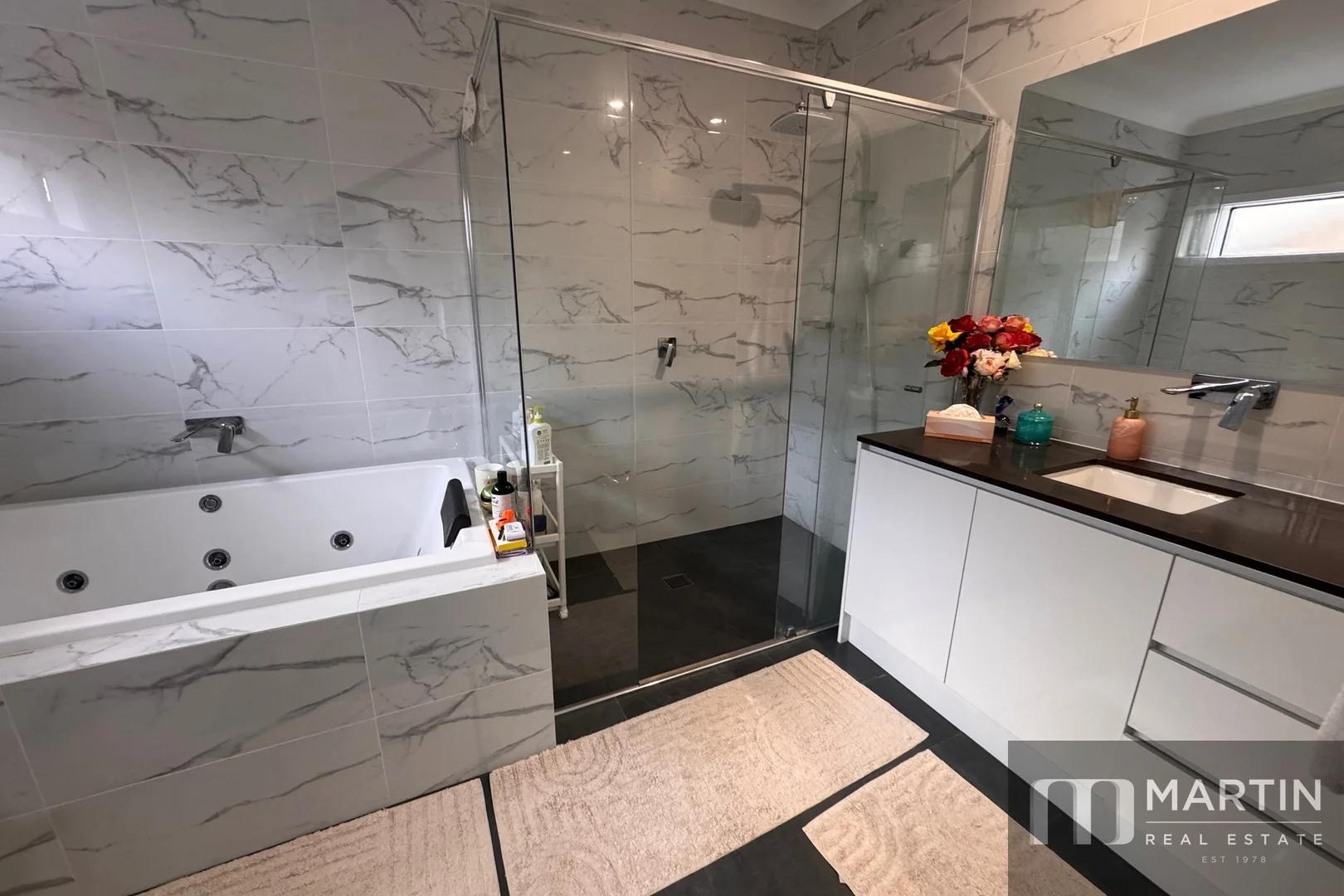 Additional image 12 of 20A Acacia Crescent, Salisbury East SA 5109