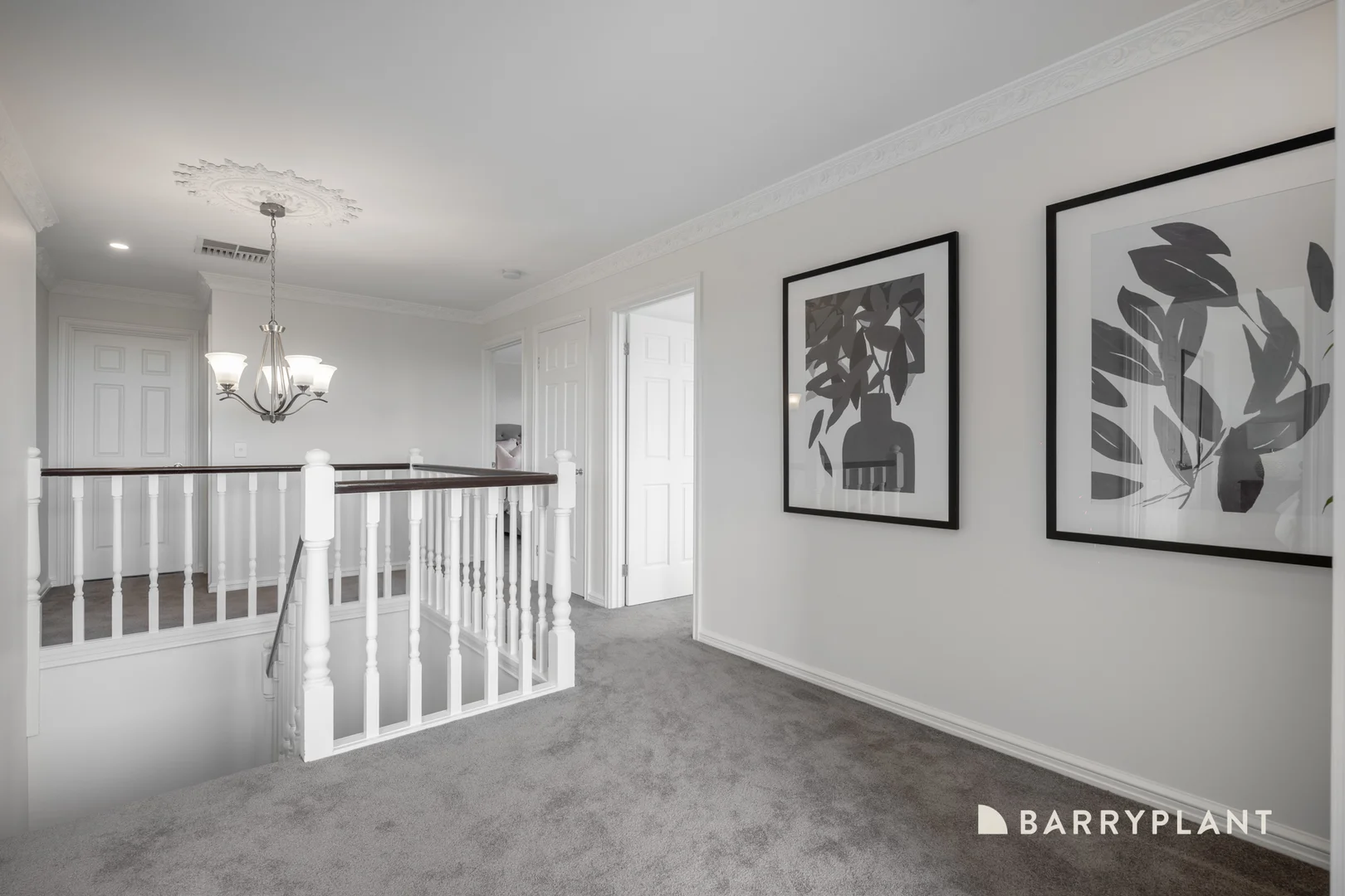 Additional image 11 of 10 Telford Drive, Berwick VIC 3806