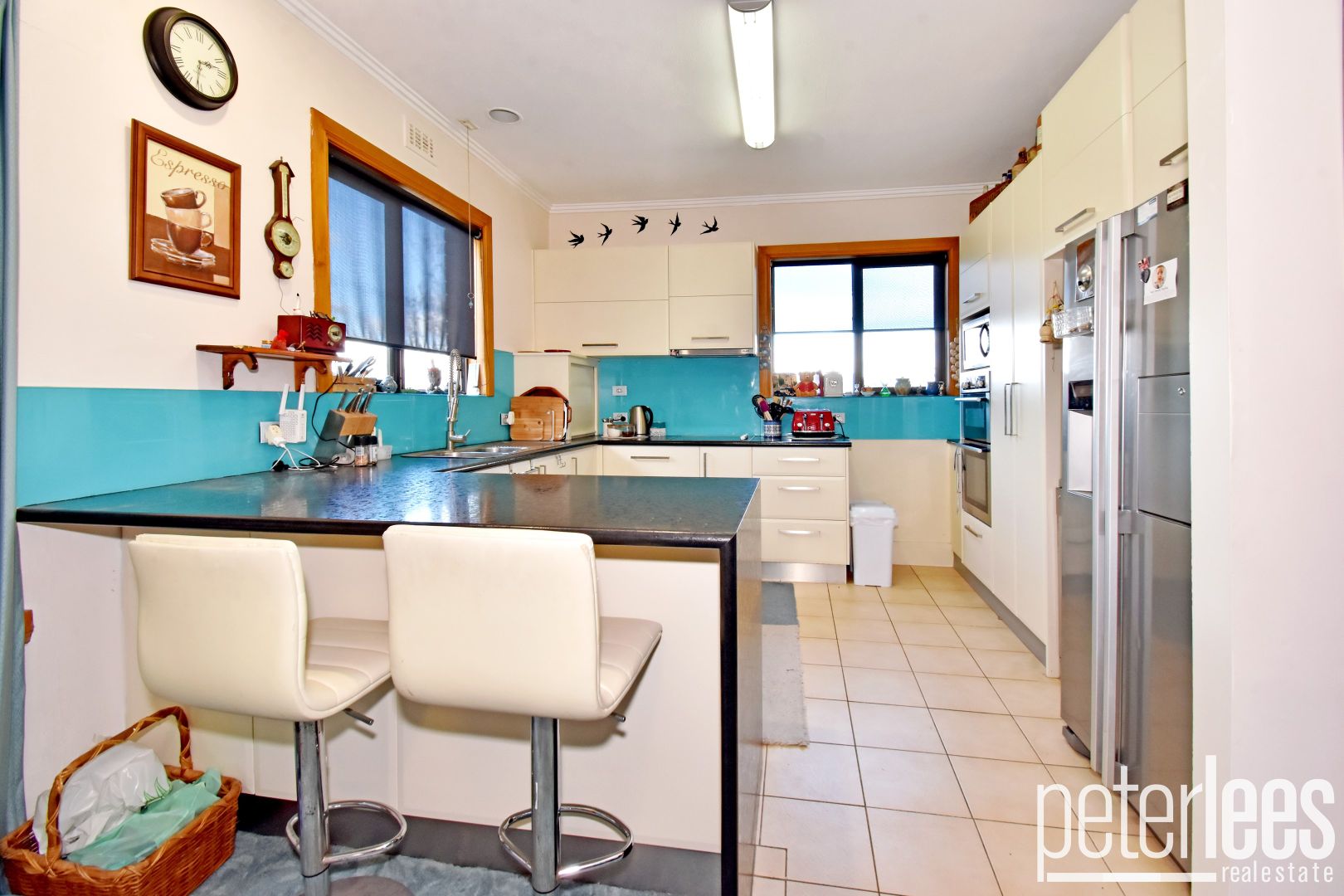 5 Freeland Crescent, Riverside TAS 7250, Image 2