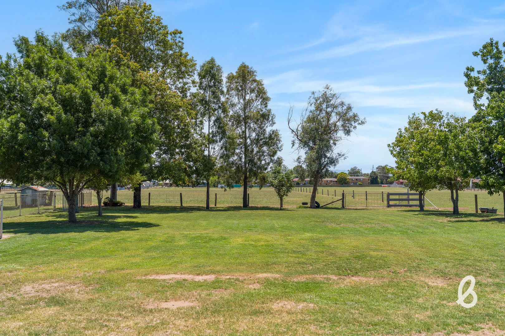 Additional image 63 of 15 Ada Street, Singleton NSW 2330