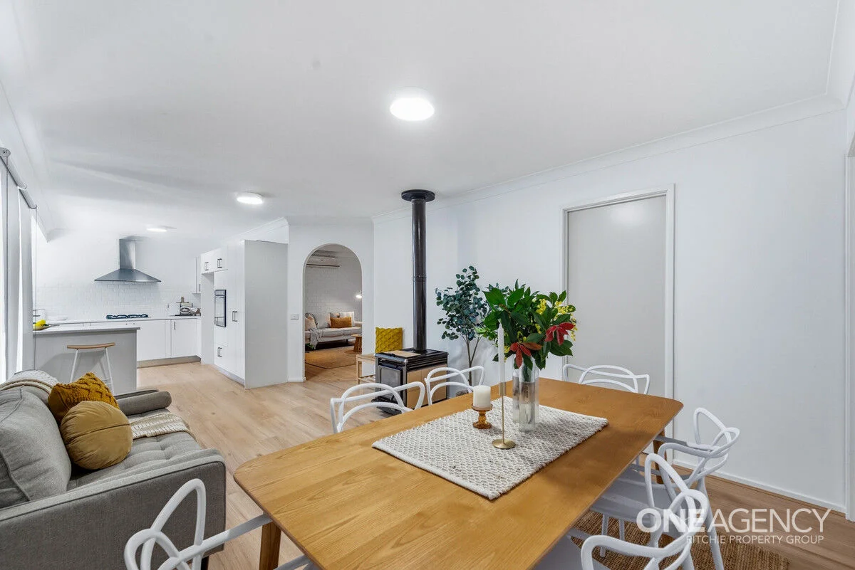 Additional image 6 of 11 Gazania Street, Faulconbridge NSW 2776