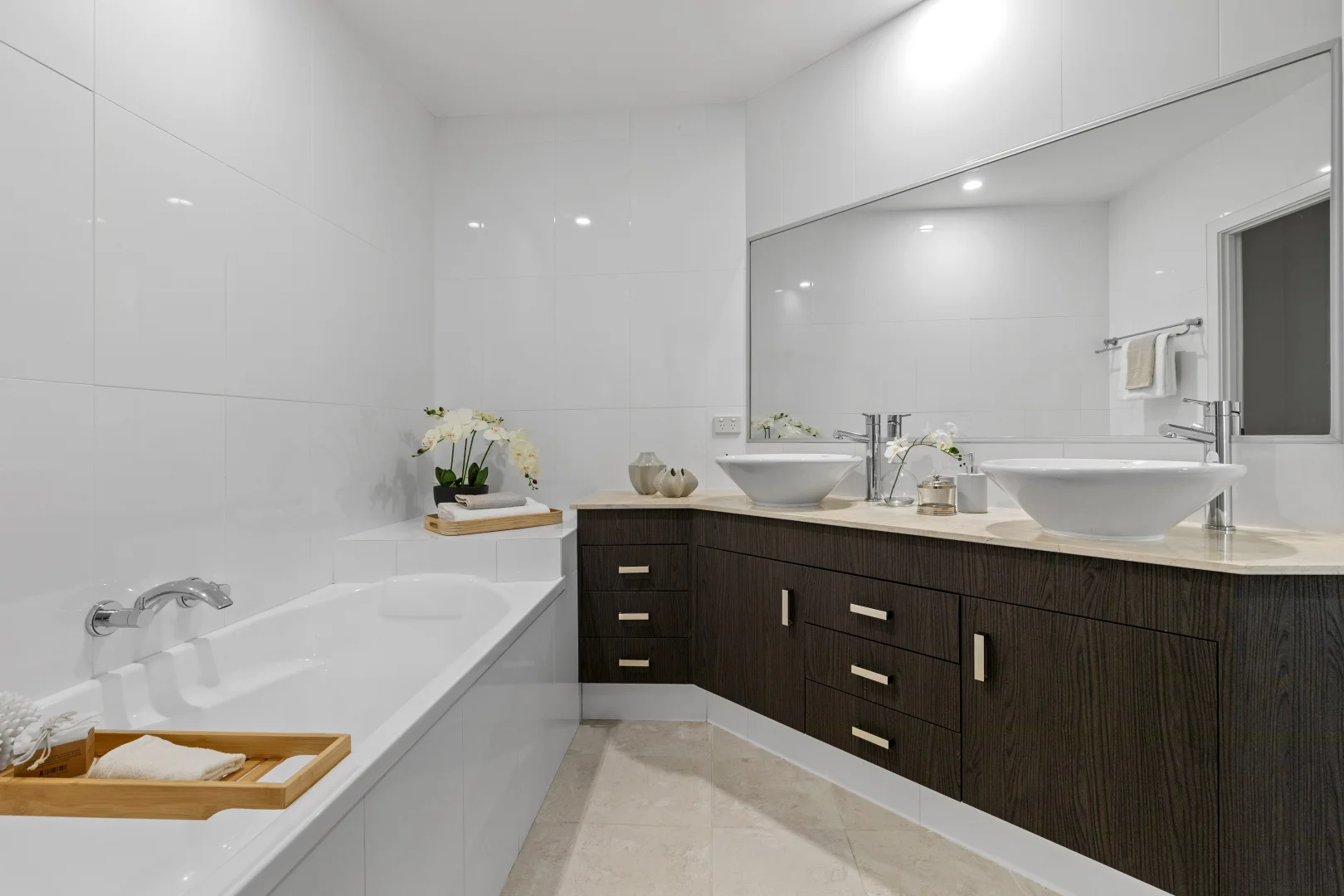 Additional image 13 of 49 Ferrymans Court, Helensvale QLD 4212