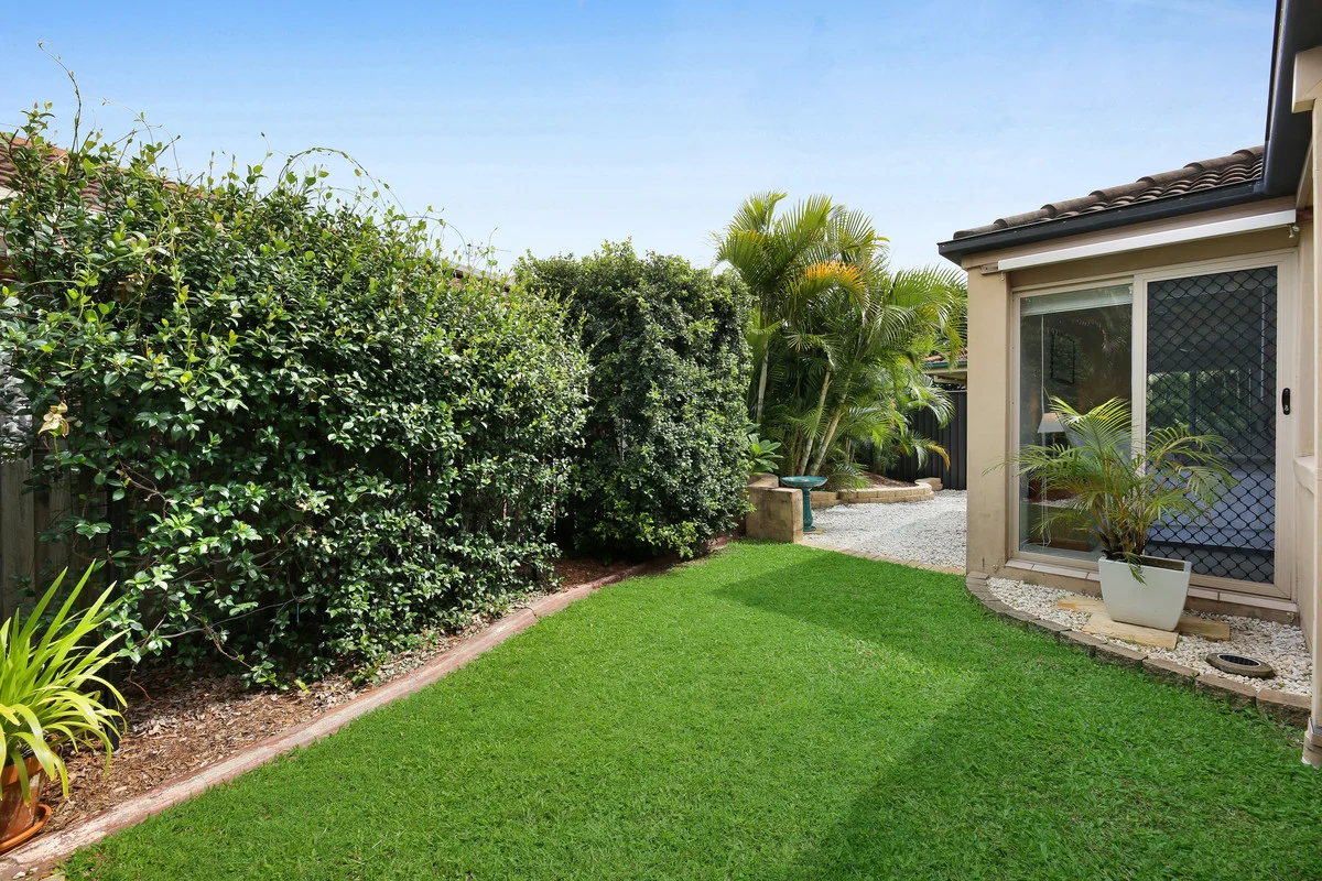 Additional image 5 of 2/16 Randwick Court, Varsity Lakes QLD 4227