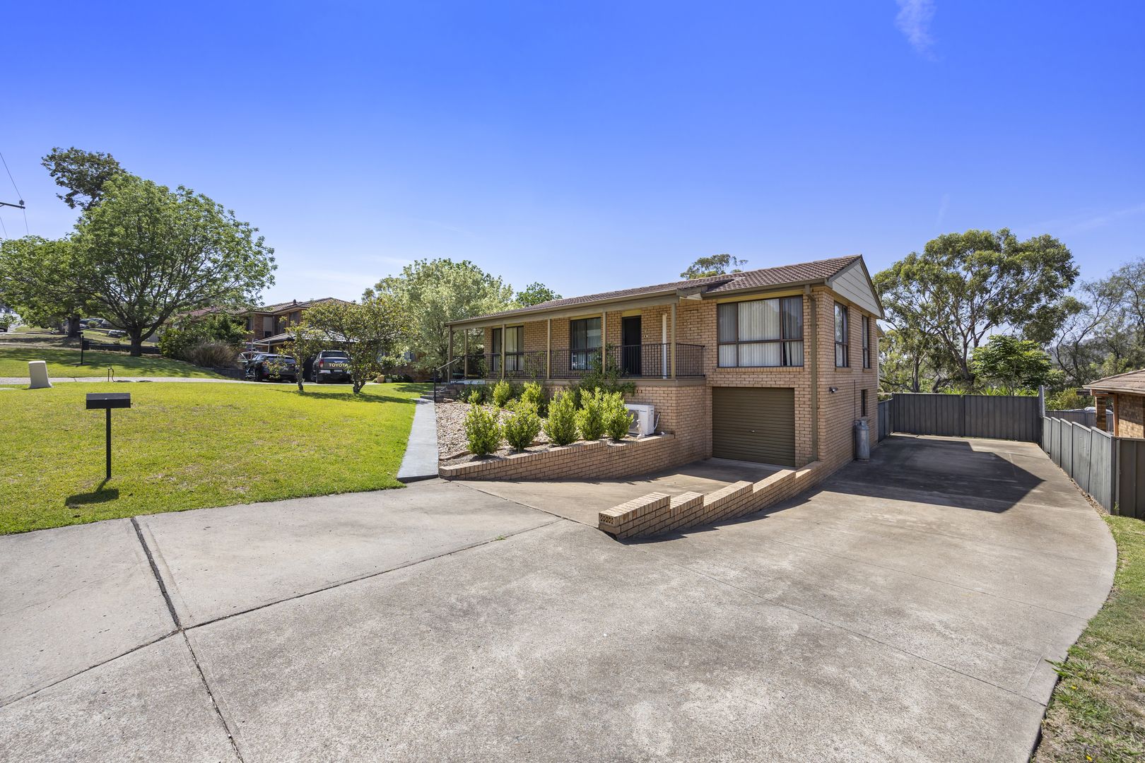 111 St Andrews Street, Aberdeen NSW 2336, Image 1