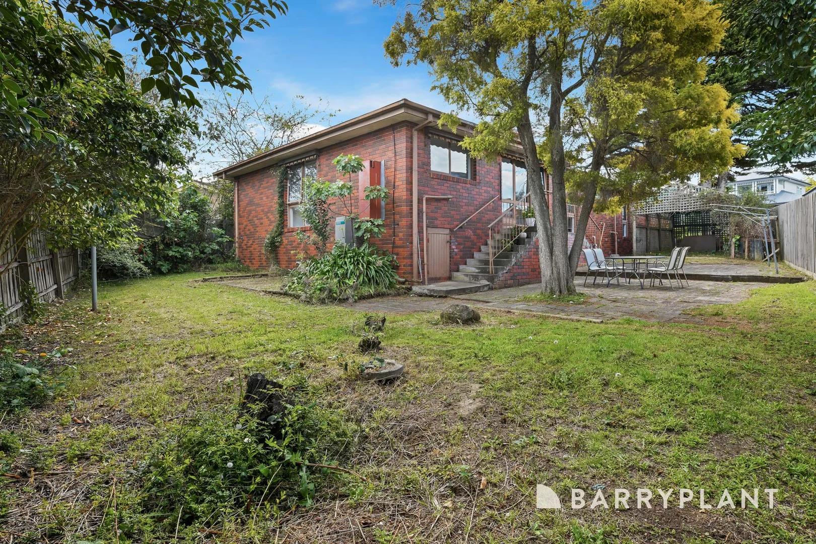 Additional image 16 of 10 Kalinya Drive, Wantirna VIC 3152