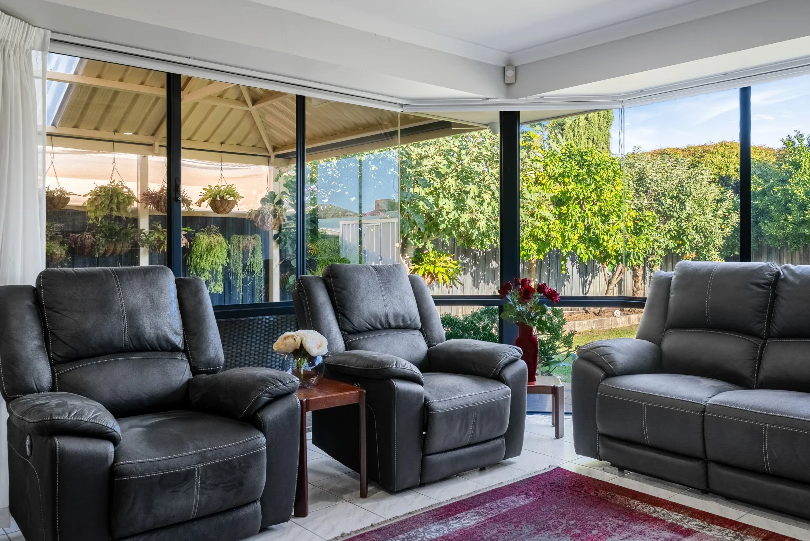 Additional image 23 of 136 Ponte Vecchio Boulevard, Ellenbrook WA 6069