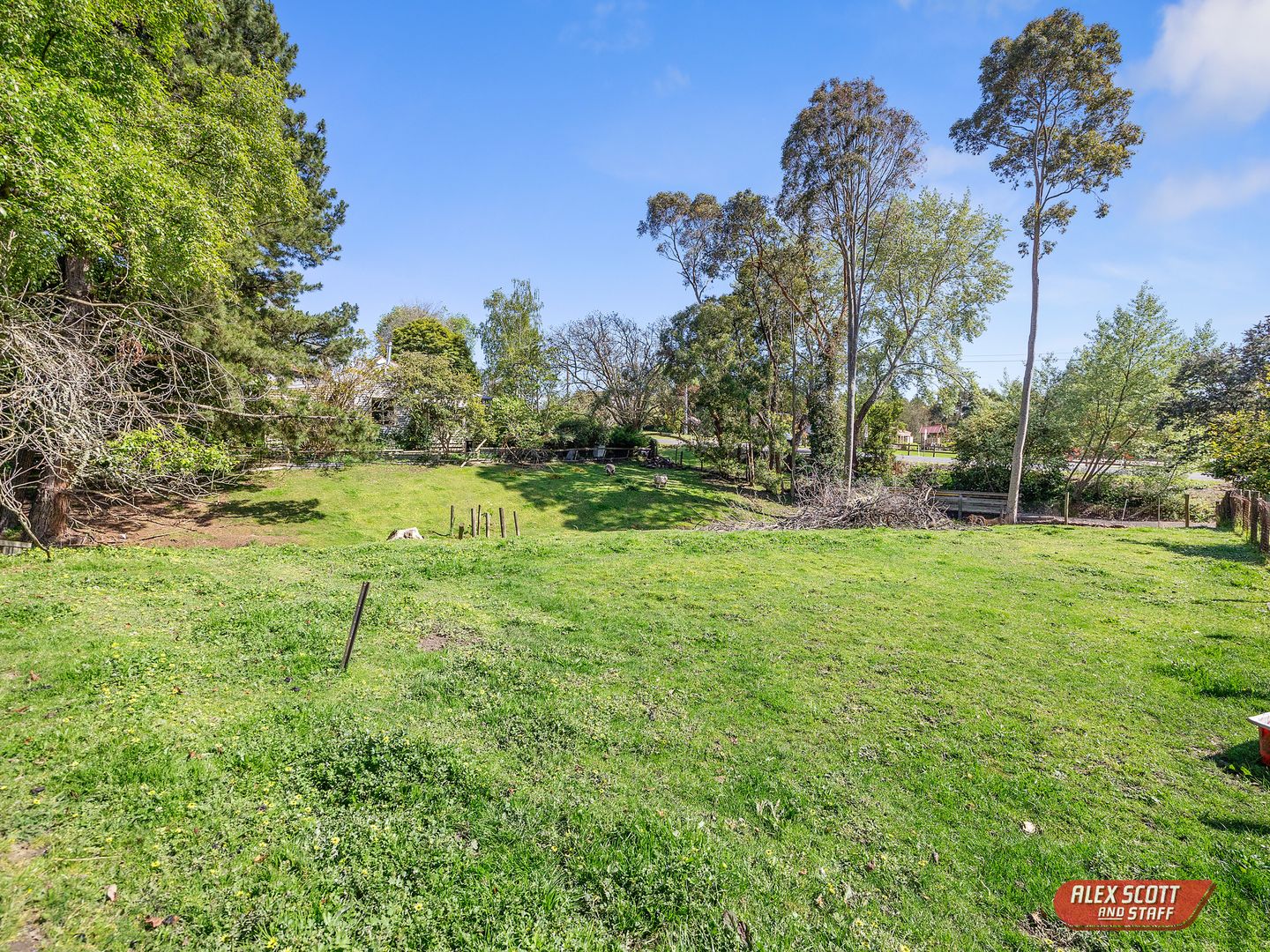 54 Victoria Road, Loch VIC 3945 Domain