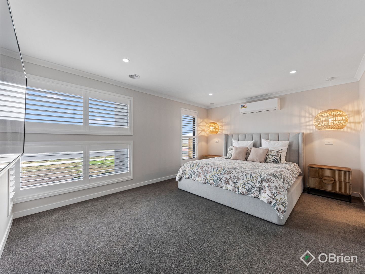 48 Giacco Boulevard, Lang Lang VIC 3984, Image 2