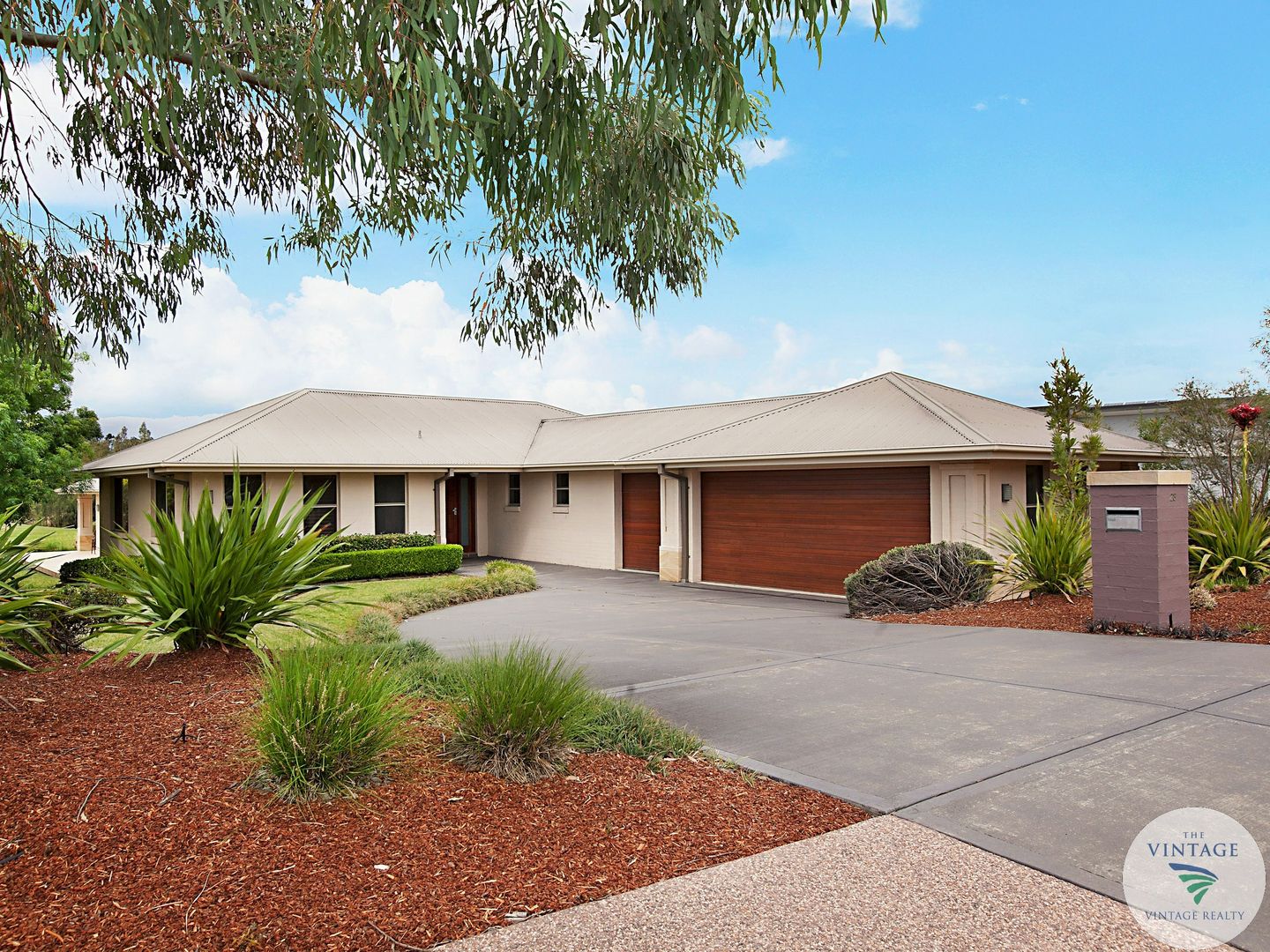 28 Peppertree Drive, Rothbury NSW 2320, Image 1