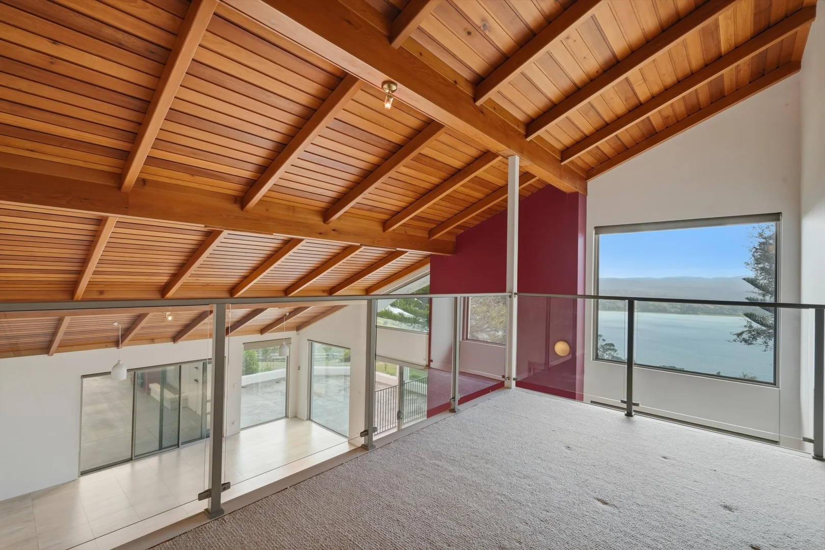 Additional image 16 of 21 Alpine Crescent, Grindelwald TAS 7277