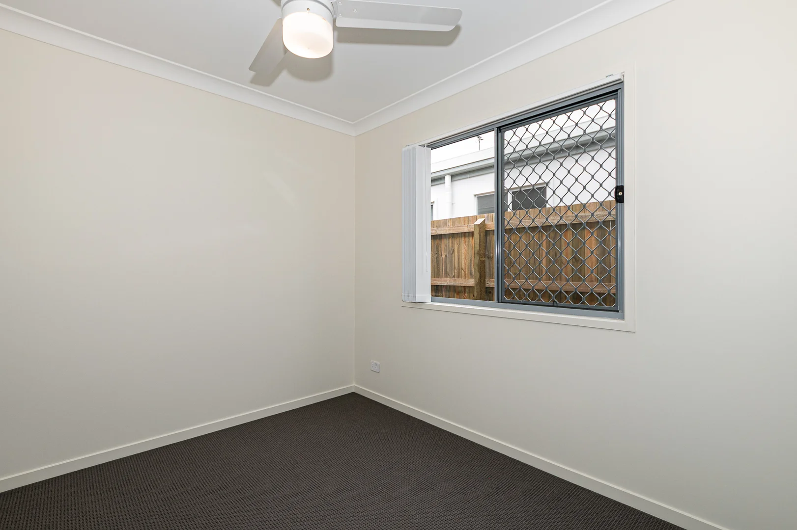 Additional image 7 of 1/10 Fanflower Street, Logan Reserve QLD 4133