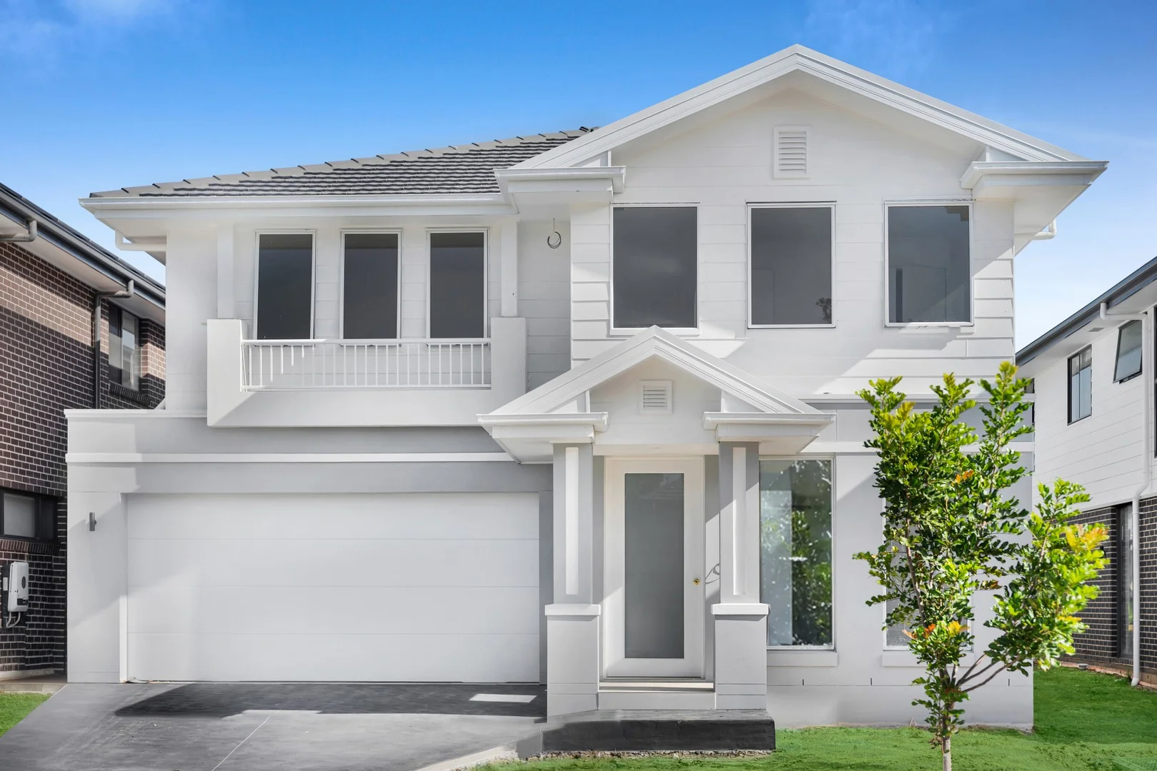 18 Threlkald Street, Austral NSW 2179