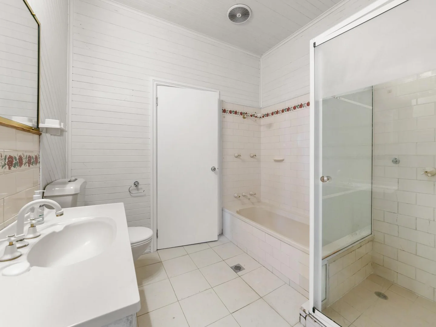 Additional image 6 of 470 Darling Street, Balmain NSW 2041