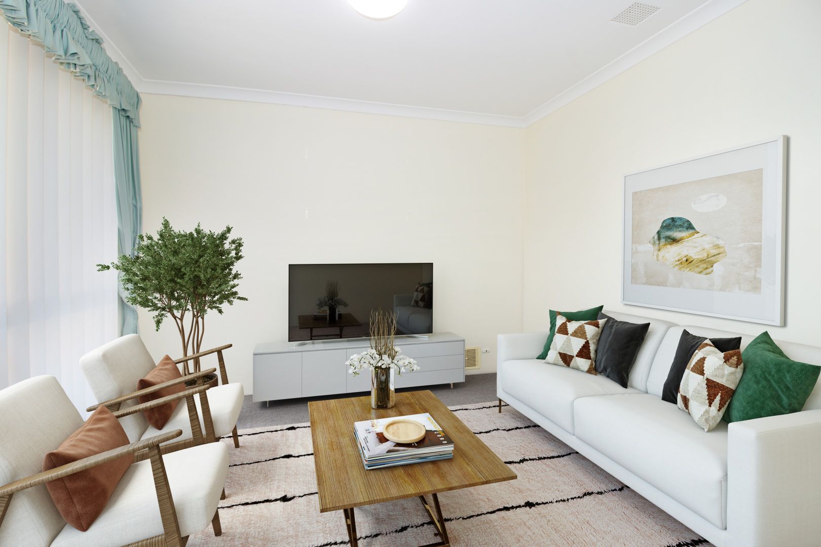 12 Tenella Mews, Warnbro WA 6169, Image 1