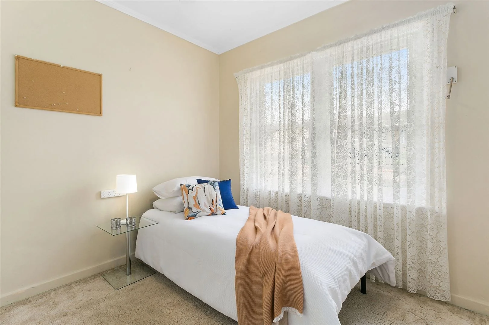 Additional image 15 of 4 Meadowvale Road, Modbury SA 5092