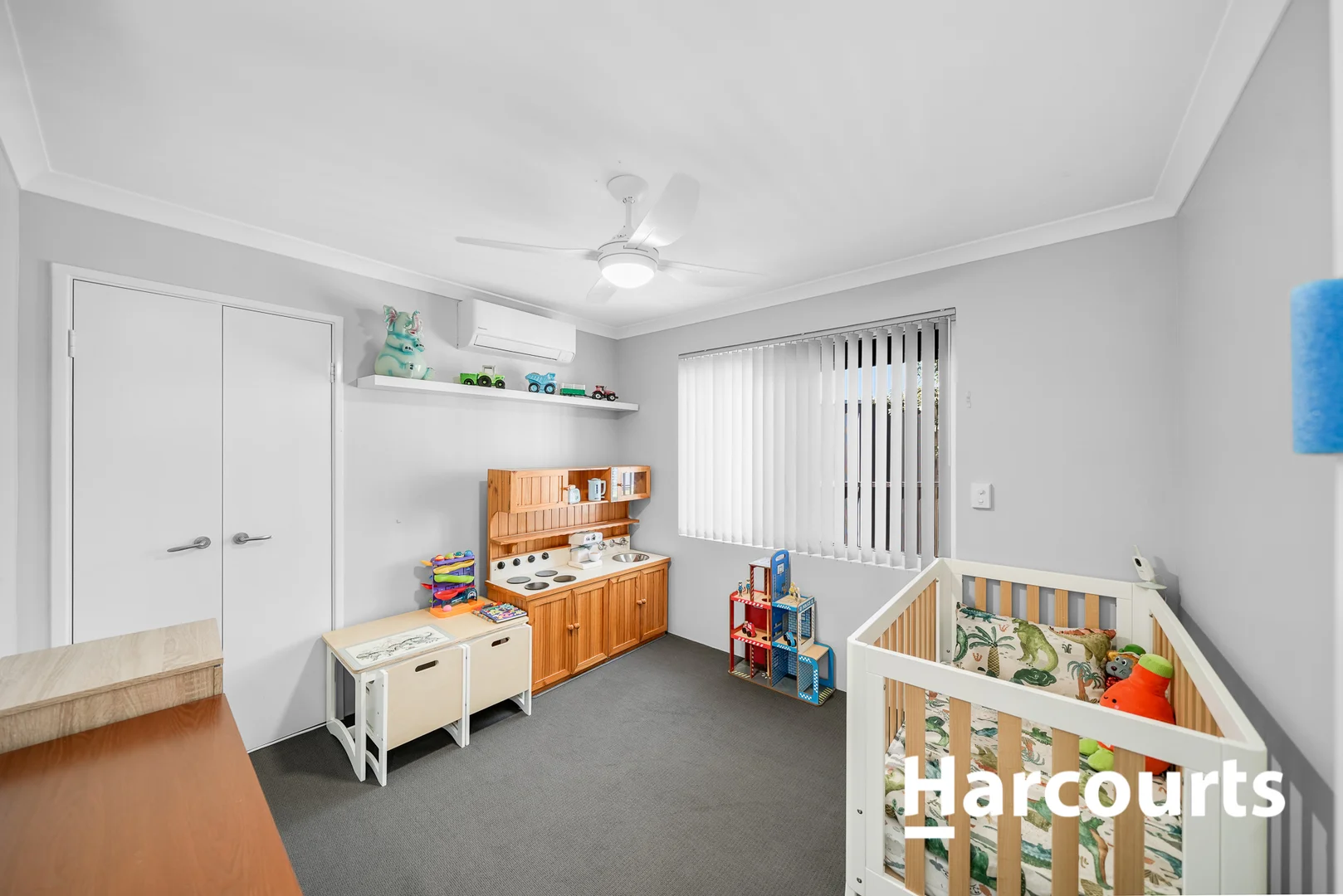 Additional image 21 of 2/24 Cabernet Loop, Pearsall WA 6065