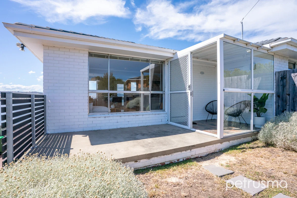 Additional image 33 of 31 Midway Point Esplanade, Midway Point TAS 7171