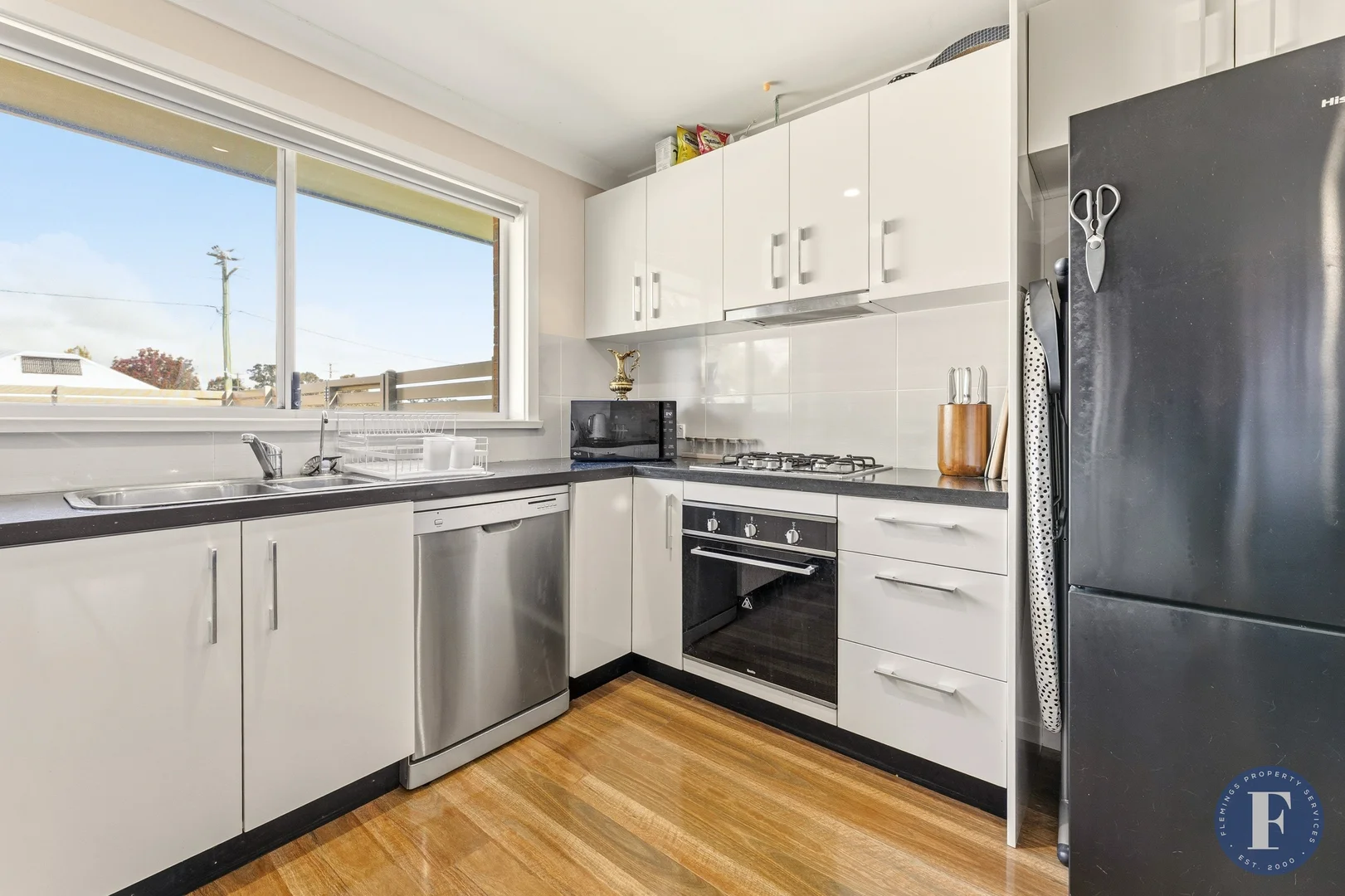 Additional image 5 of 36A Scott Street, Boorowa NSW 2586