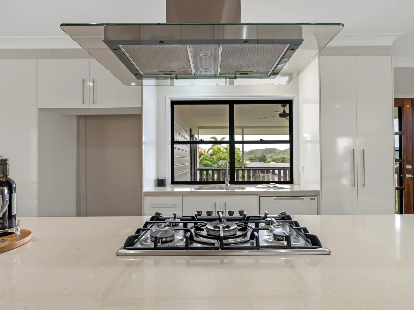 Additional image 8 of 4 Rosemont Court, Mooroobool QLD 4870