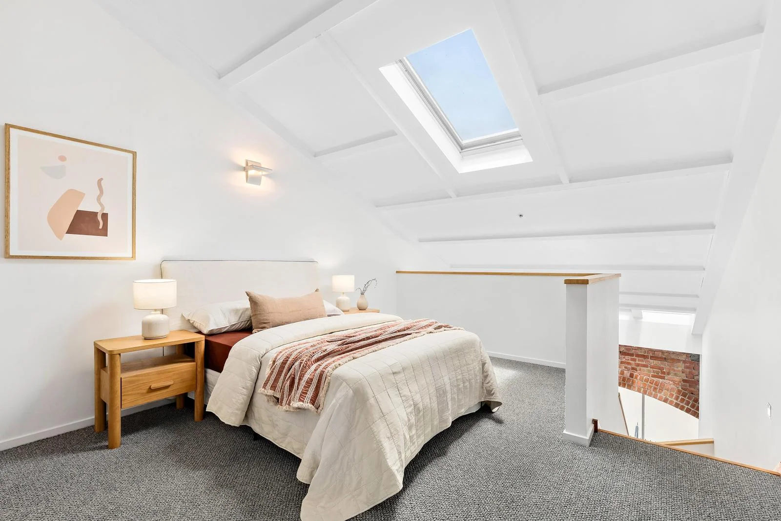 Additional image 12 of 3/201 Abbotsford Street, North Melbourne VIC 3051