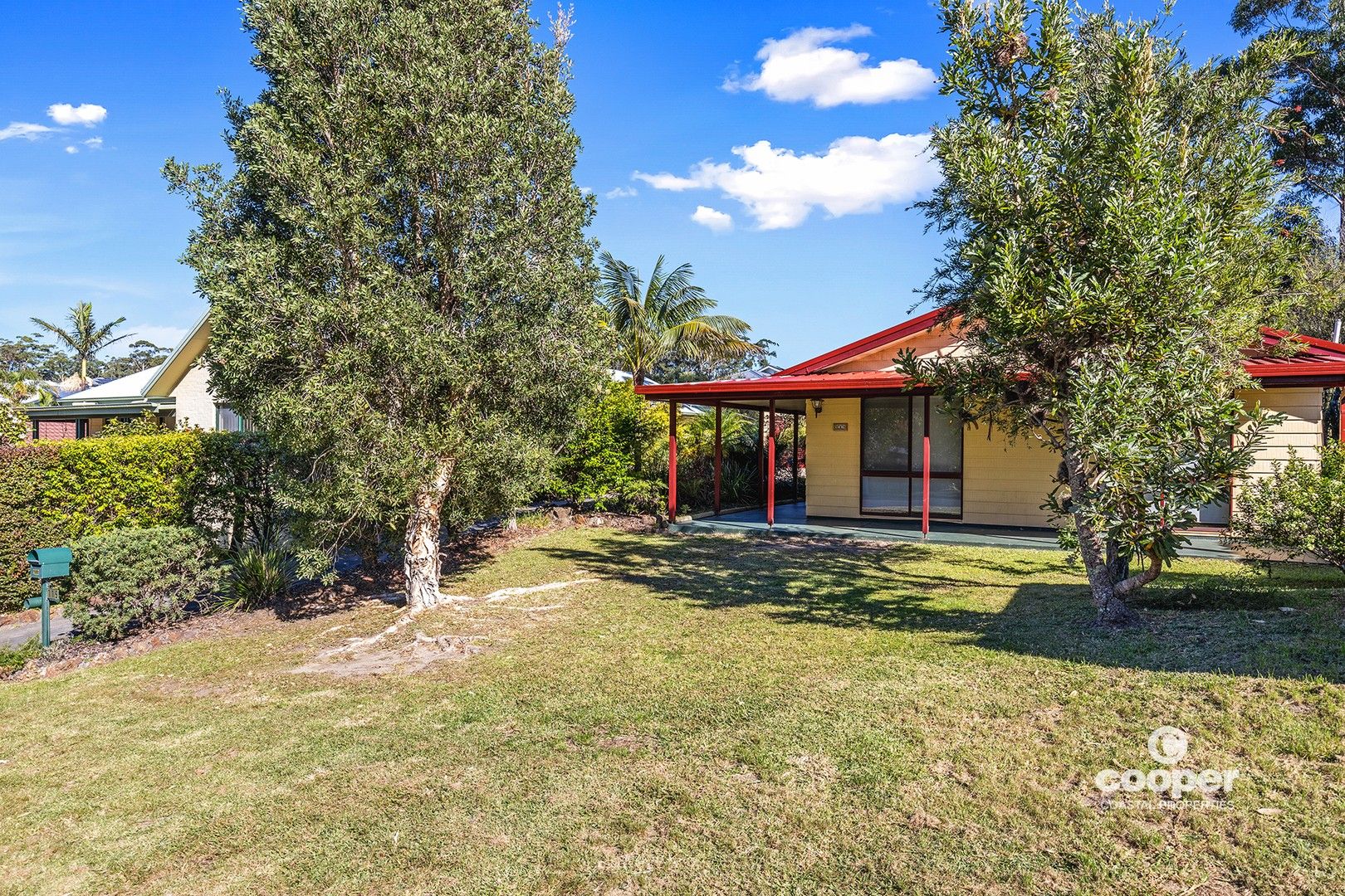 115 Leo Drive, Narrawallee NSW 2539, Image 0