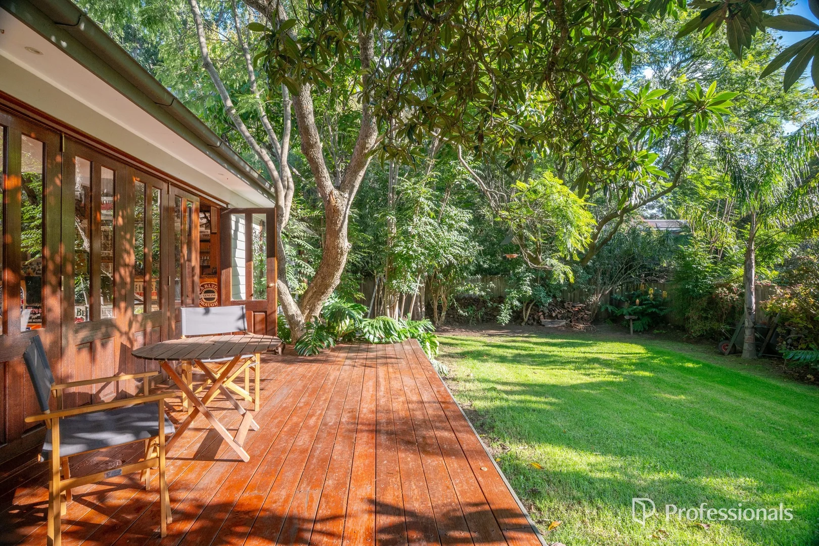 Additional image 24 of 28 Edward Street, Wesburn VIC 3799