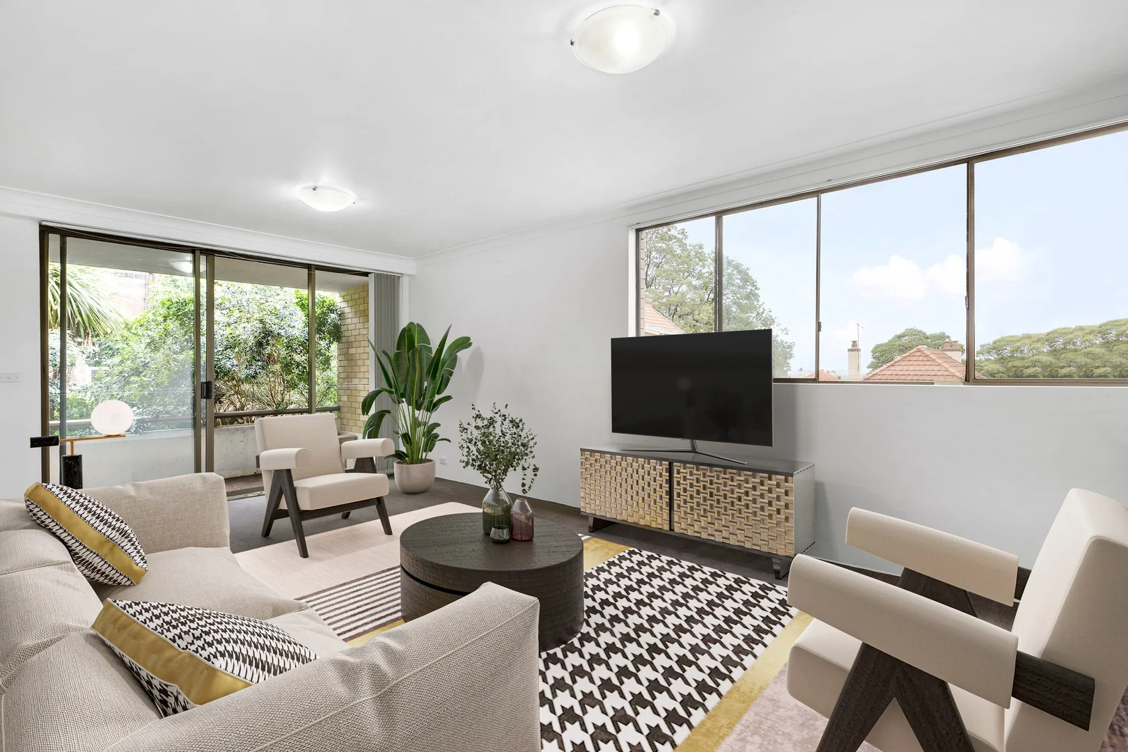 10/57 Yeo Street, Neutral Bay NSW 2089