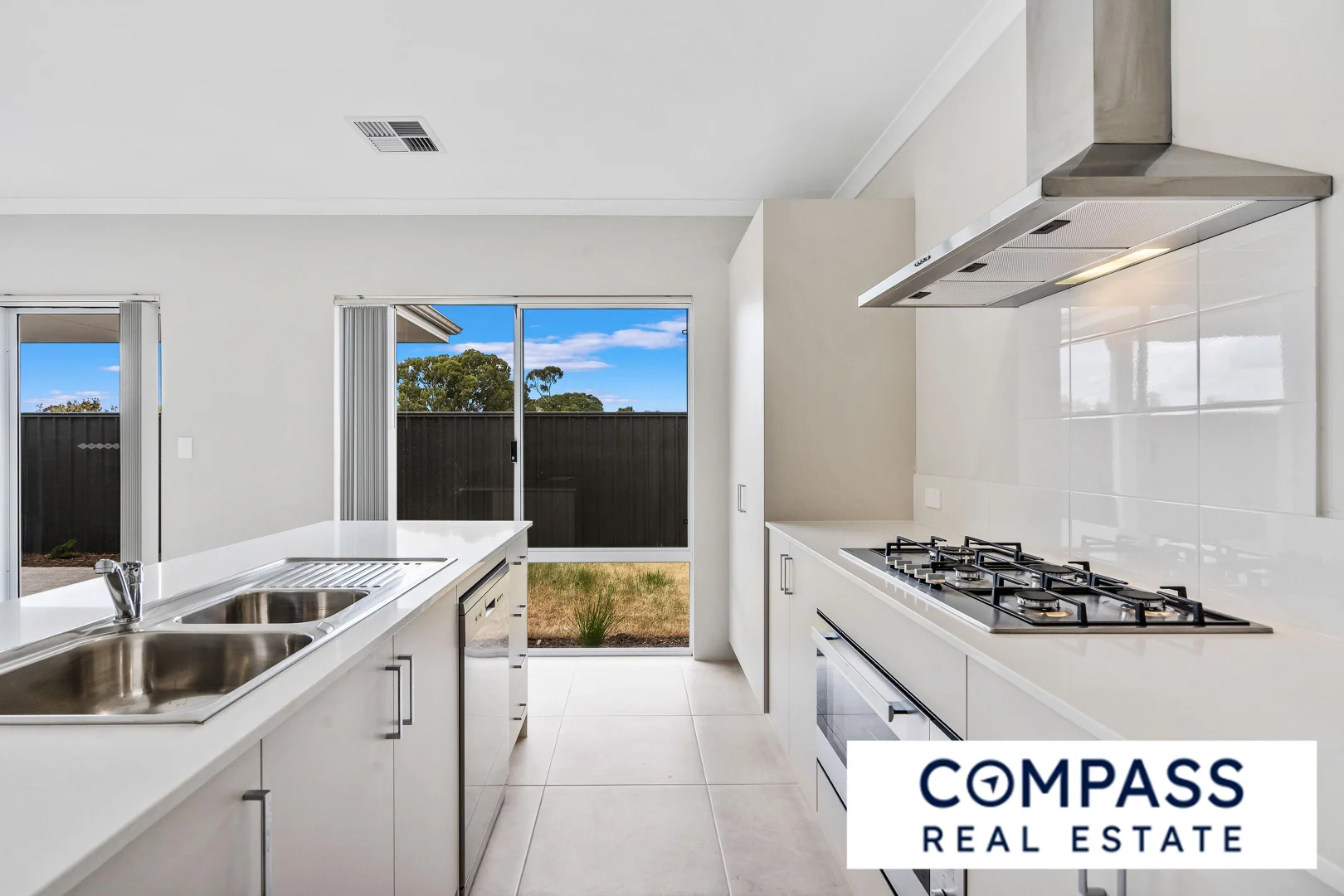 Additional image 14 of 104 Dotterel Way, East Cannington WA 6107
