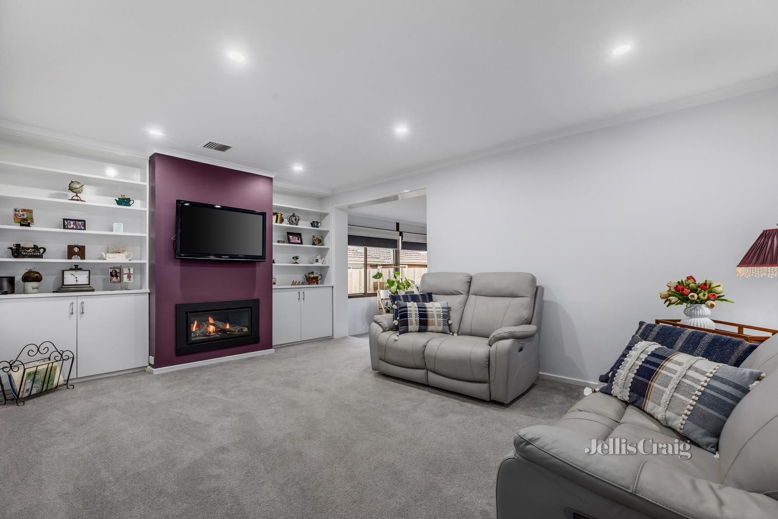 29 Zander Avenue, Nunawading VIC 3131, Image 1