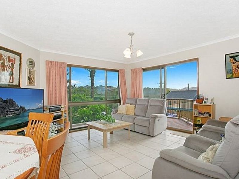 14/391 Golden Four Drive, Tugun QLD 4224, Image 2