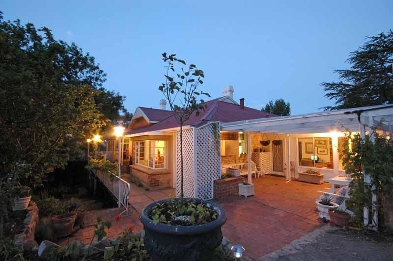 1 Serpentine Road, Belai Property History & Address Research Domain