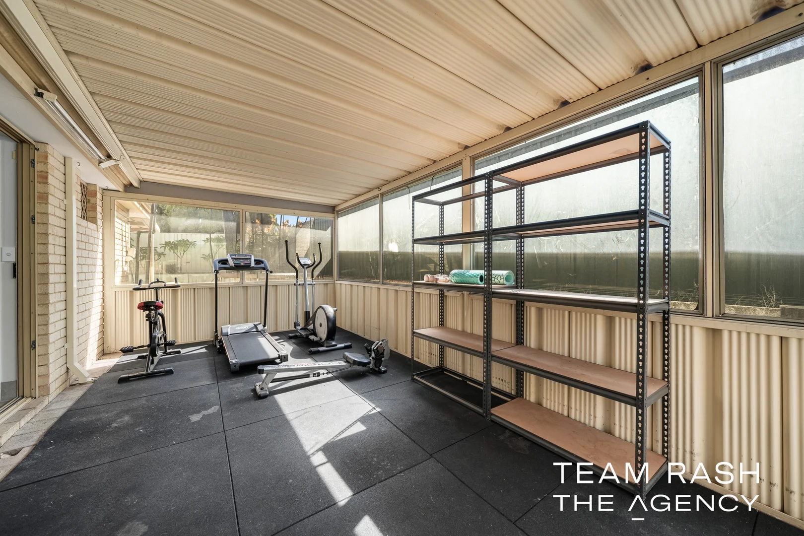 Additional image 26 of 2 Welland Way, Beechboro WA 6063